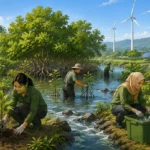 Berita Forum SDGs Provinsi Banten 3