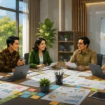 Berita Forum SDGs Provinsi Banten 1