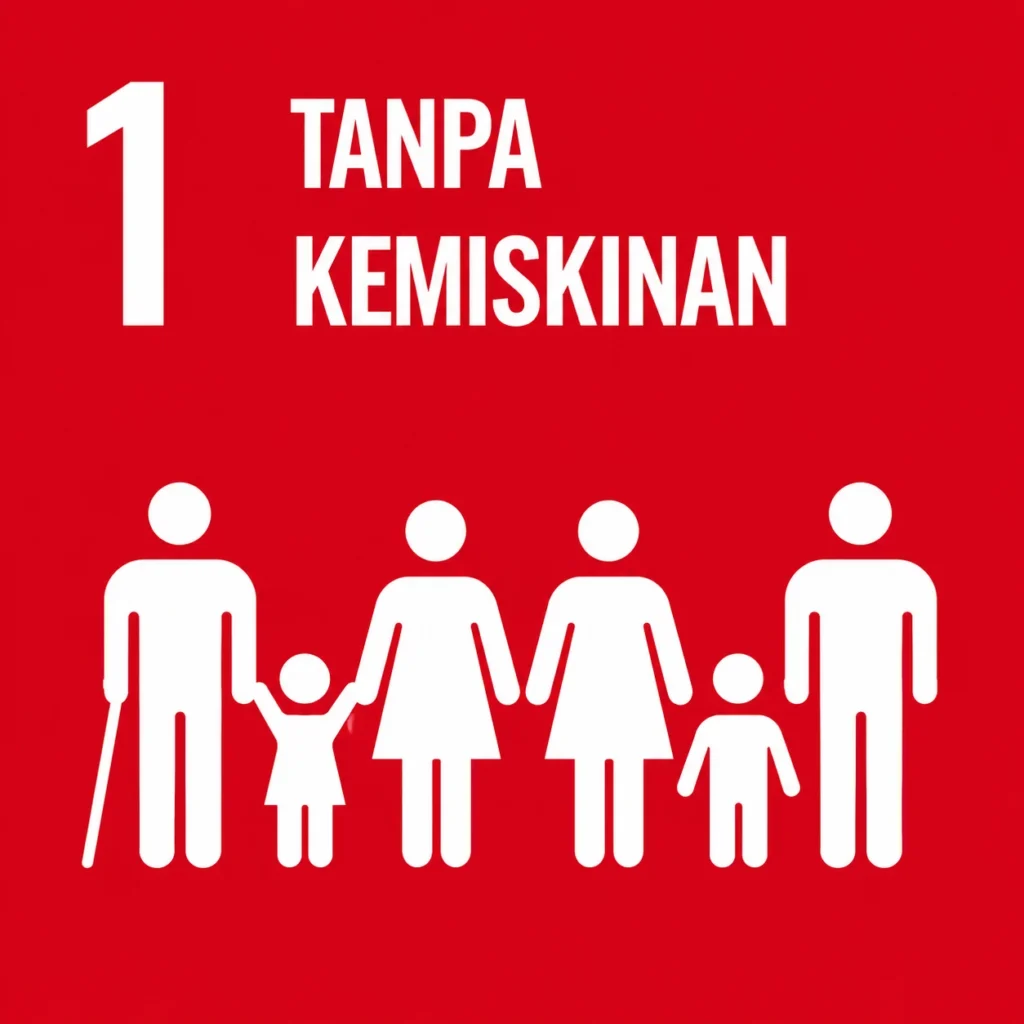 SDGs 1