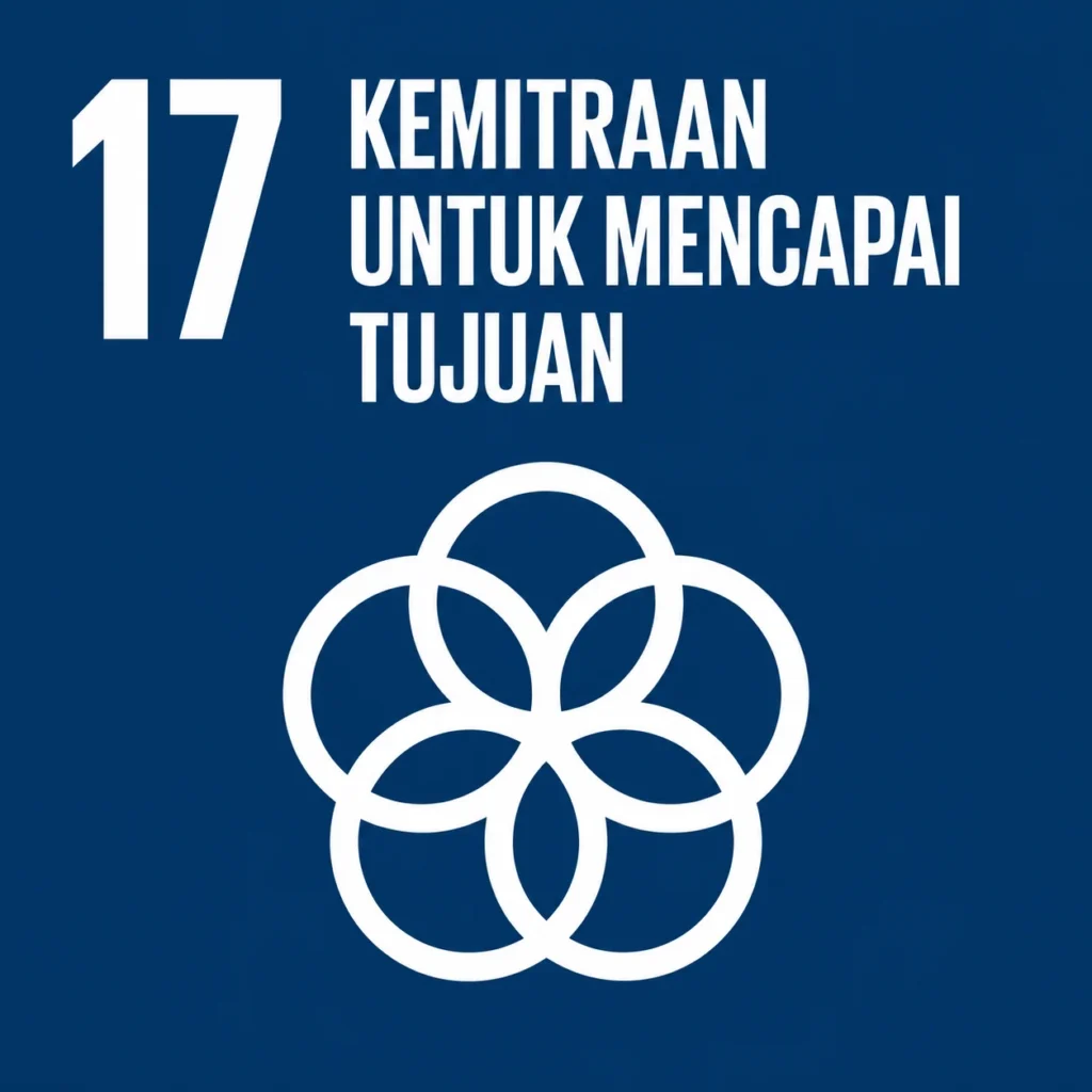 SDGs 17