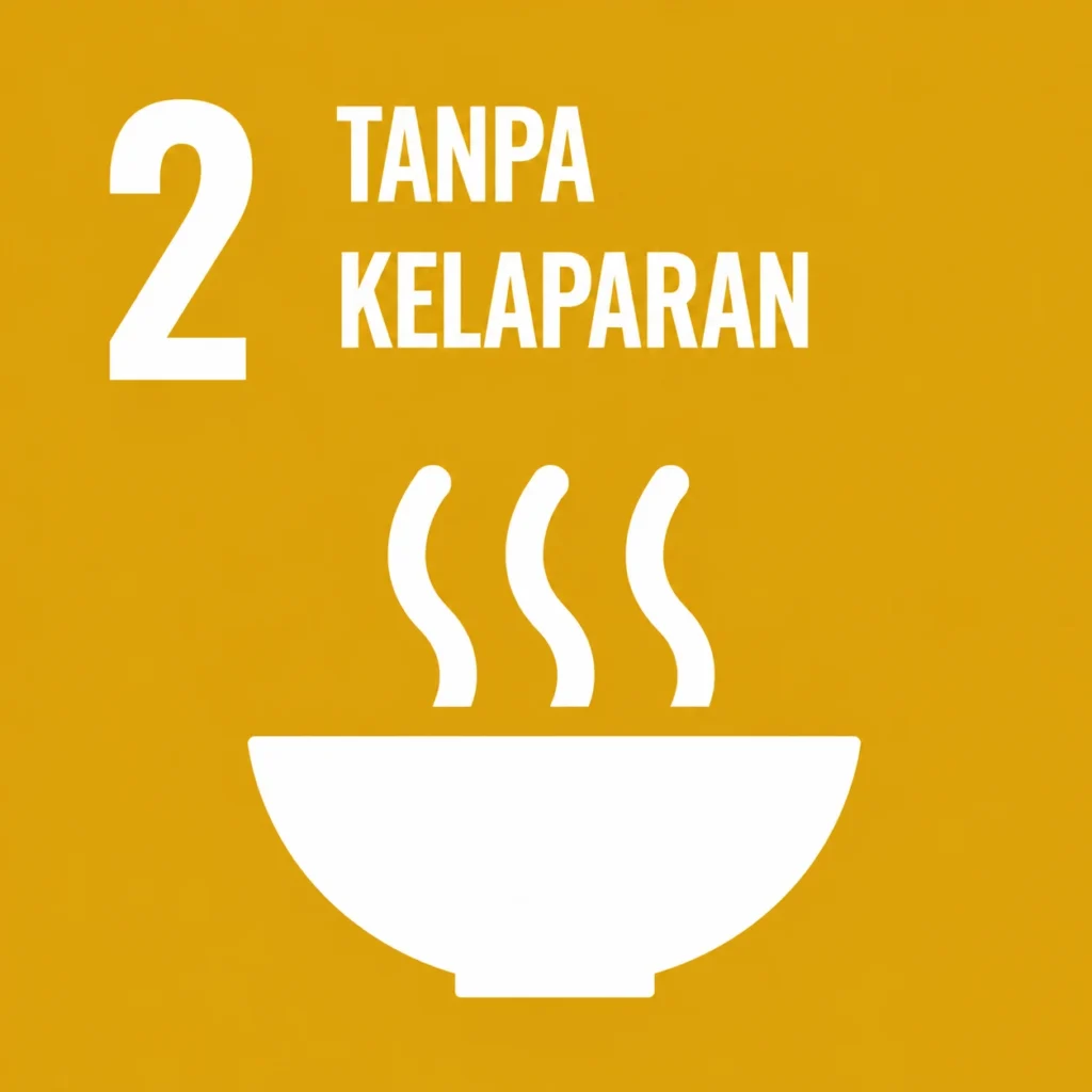 SDGs 2