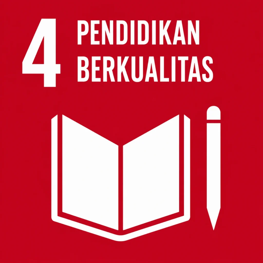 SDGs 4
